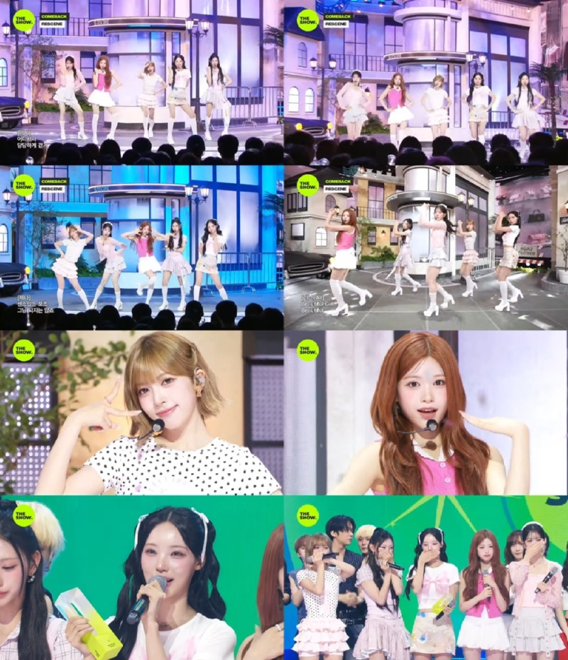 260715_리센느_가로.jpg