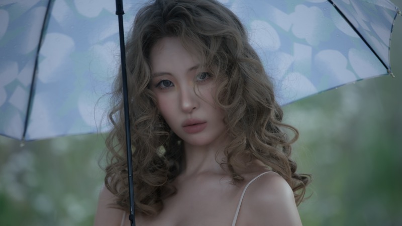 선미 이미지(5).jpg