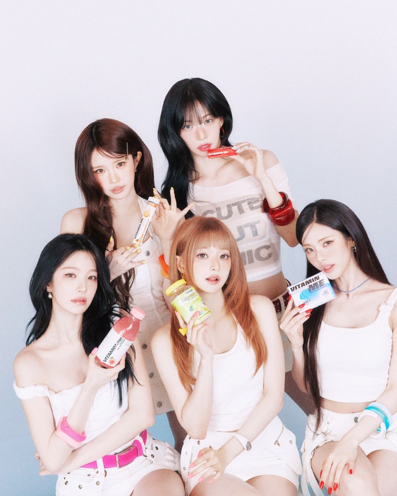 프로미스나인 사진(1).jpg