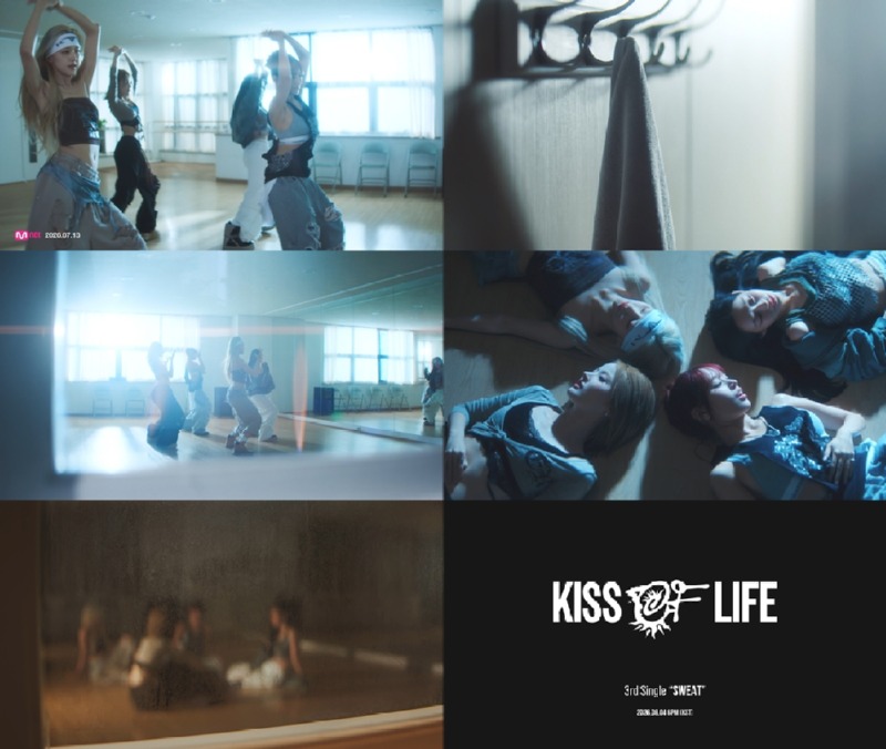 KIOF 프리뷰 영상.jpg