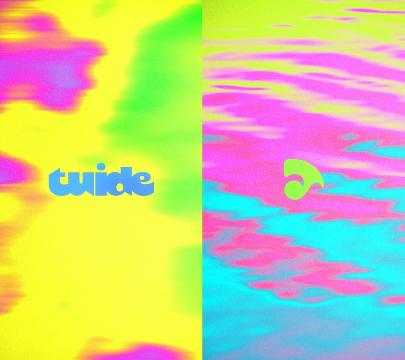 TUIDE 로고 모션 캡처.jpg