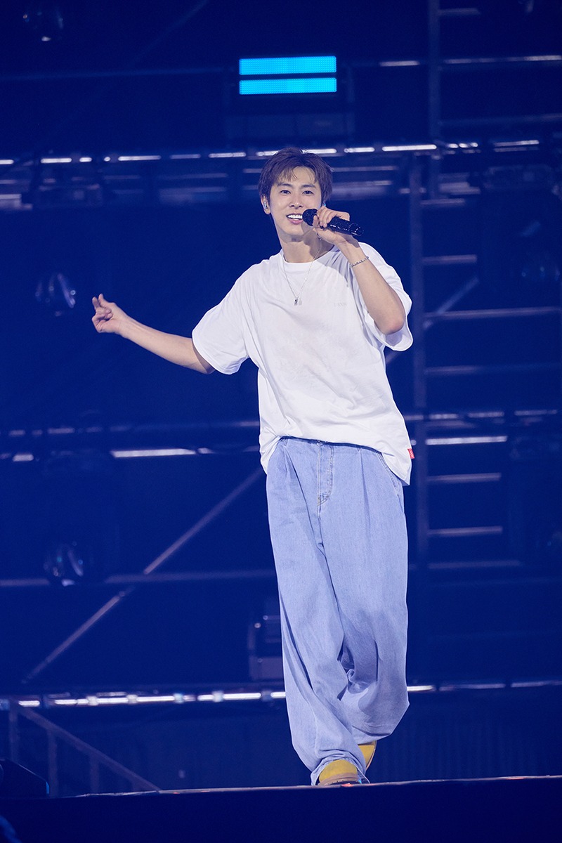 유노윤호 콘서트 이미지 9.jpg