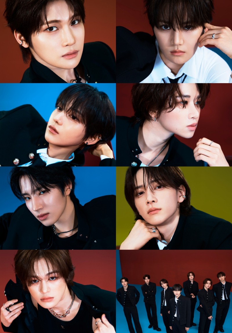 에이엔 (1).jpg