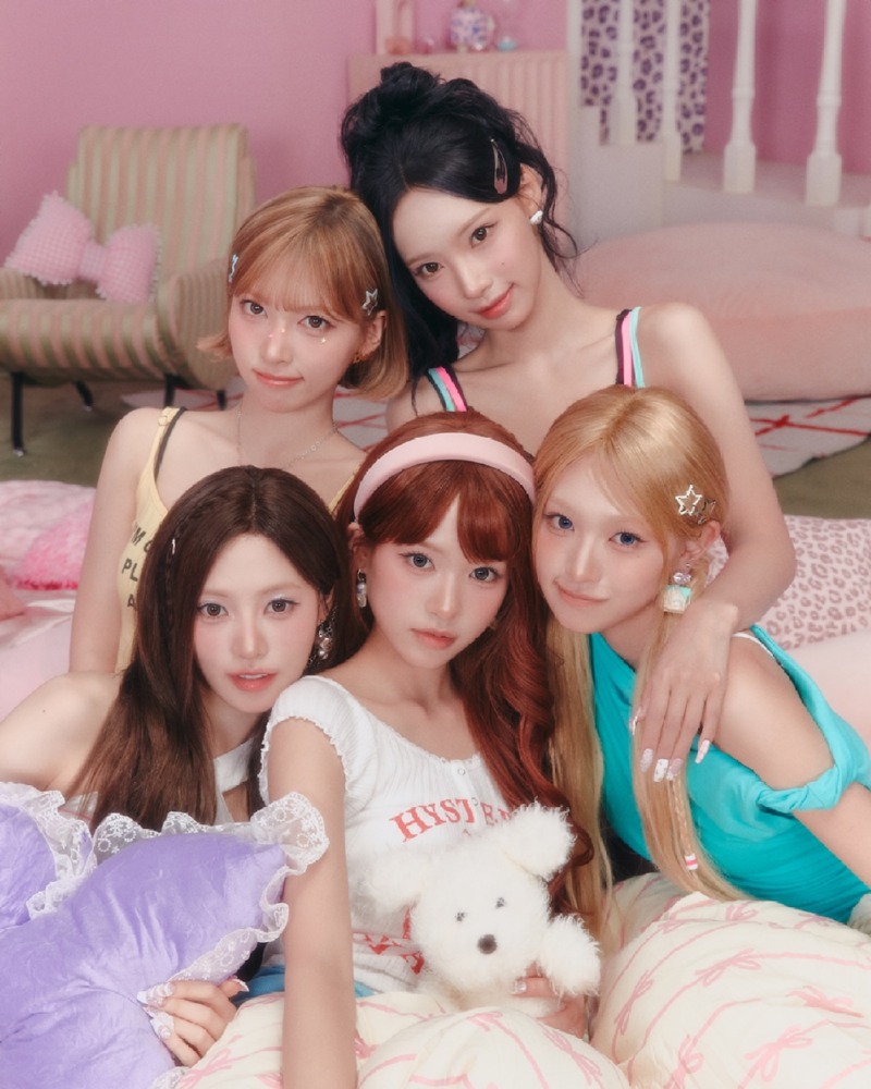260701_리센느2.jpg