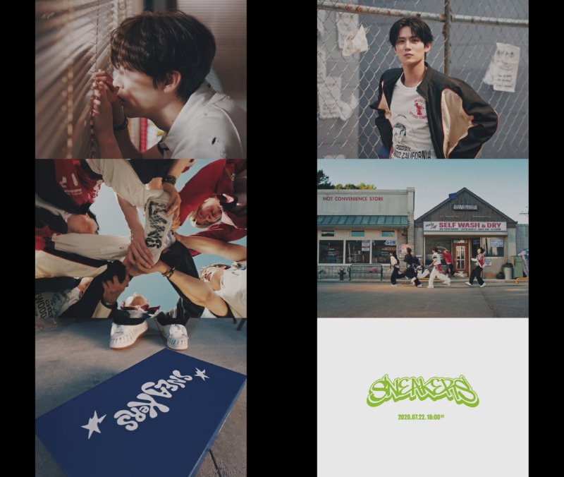 (0721) 루네이트 타이틀곡 ‘SNEAKERS’ MV 티저 캡처.jpg