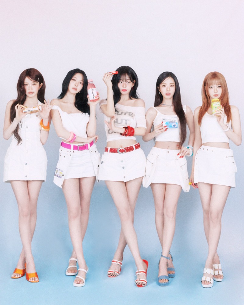 프로미스나인 사진.jpg