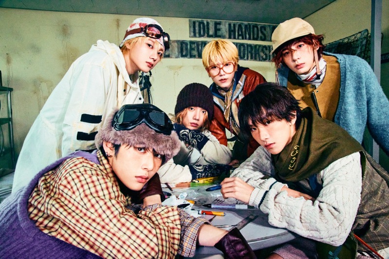 보이넥스트도어 ‘HOME’ BUNKER ver. 콘셉트 포토.jpg