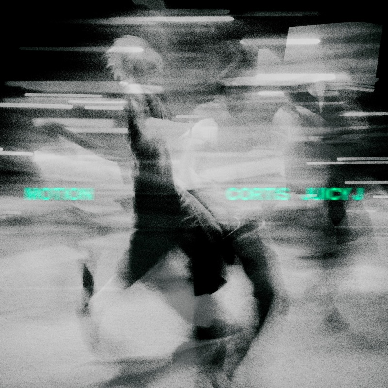 코르티스_MOTION (feat. Juicy J) cover.jpg