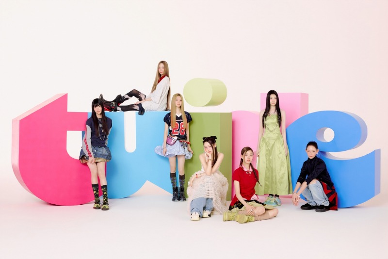 0. TUIDE 단체.jpg