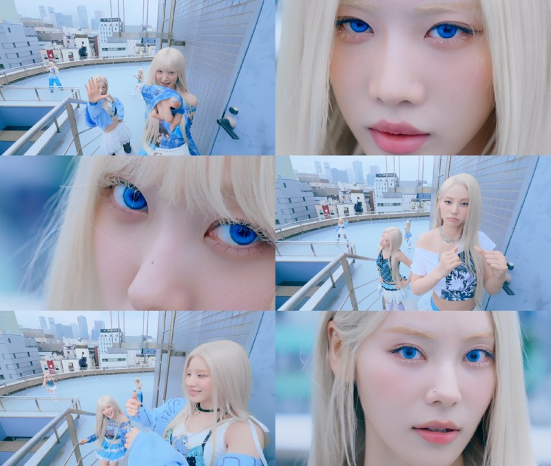 아르테미스 사진(2).jpg