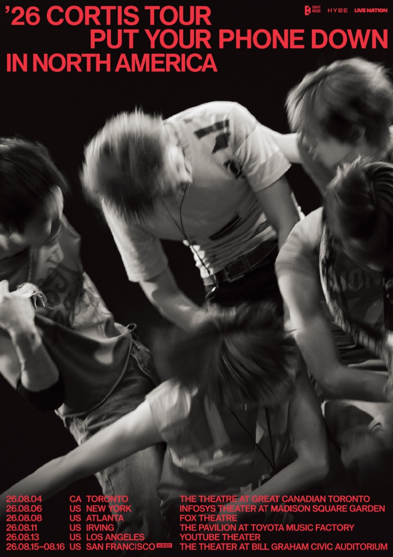 코르티스_북미 추가_2026 투어 'PUT YOUR PHONE DOWN'.jpg