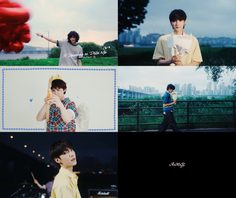 FNC_AxMxP_MV 티저.jpg