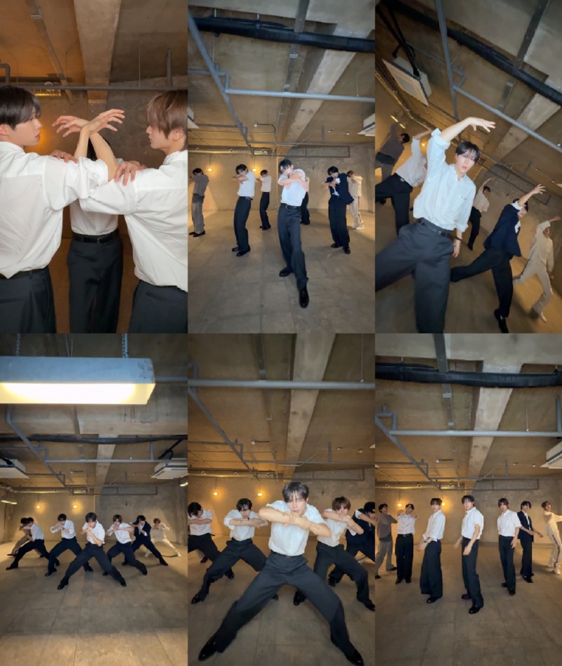 260811_알파드라이브원.jpg