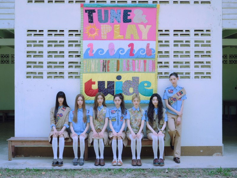 02. WE TUNE.jpg