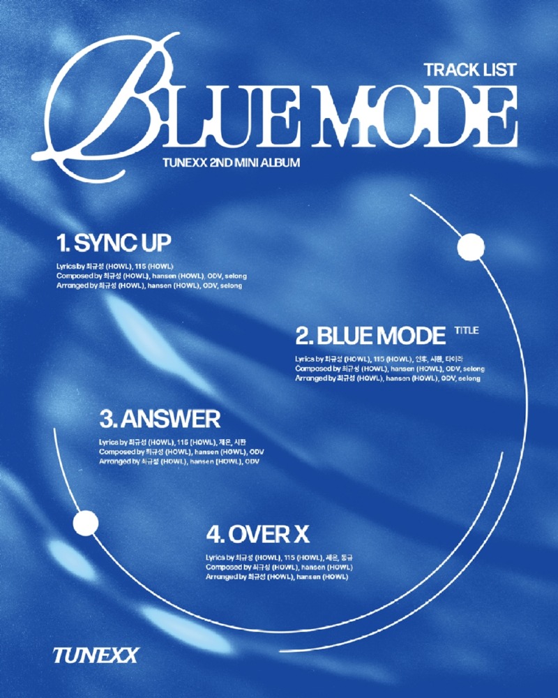 (0814) 튜넥스 BLUE MODE 타임테이블.jpg