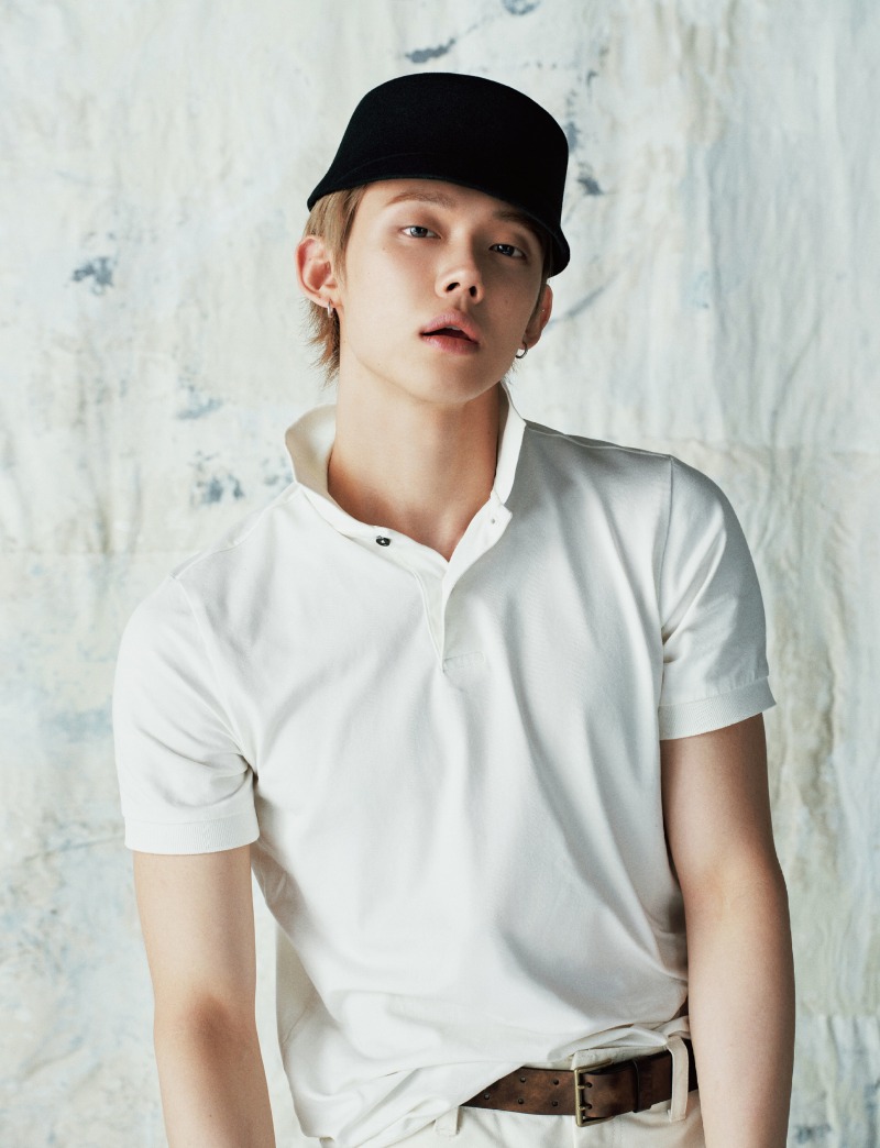 연준_NO LABELS PART 02 (2).jpg