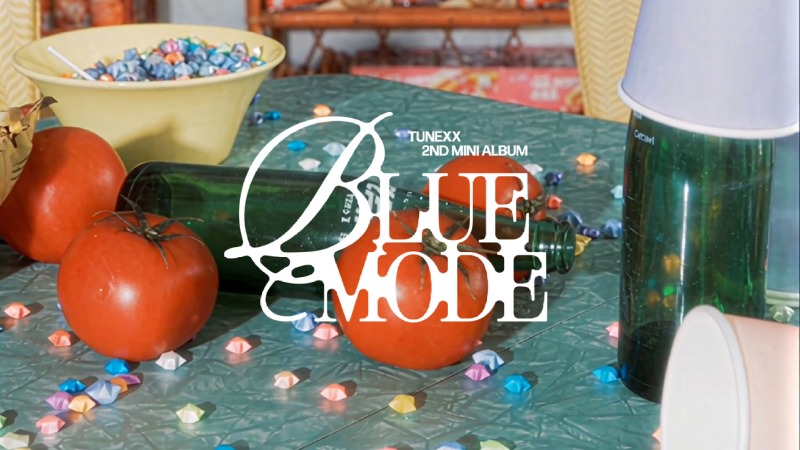 (0826) 튜넥스 BLUE MODE 하라메 썸네일.jpg