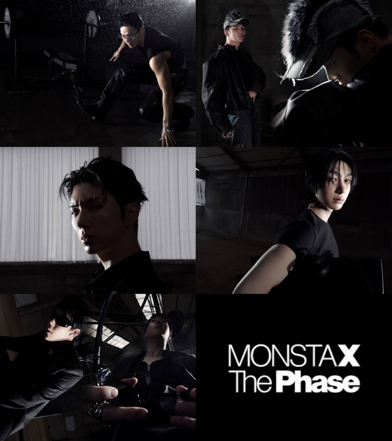01_몬스타엑스_신보 더 페이즈 HYPER 콘셉트 포토 공개_사진(1).jpg