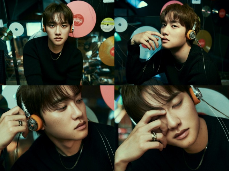 (0828) 도경수 콘셉트 포토 2 합본.jpg
