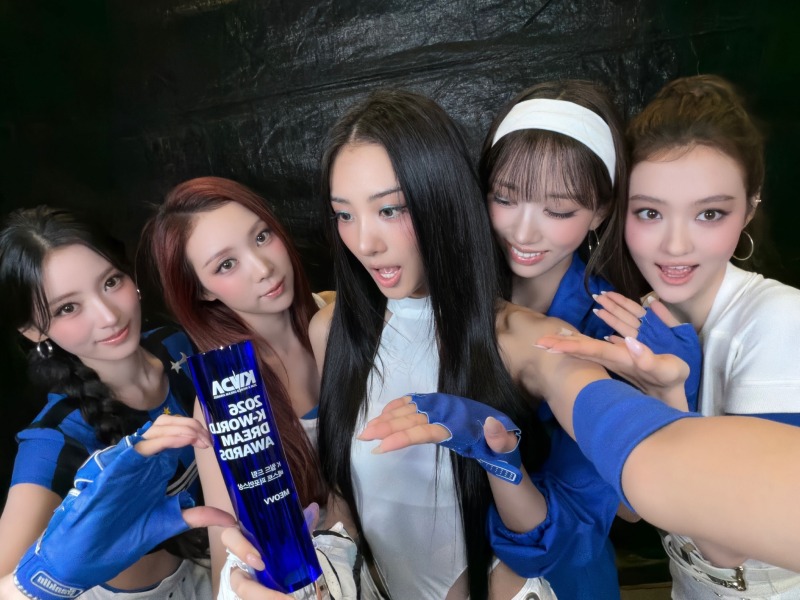 미야오 '2026 KWDA' 수상 (2).jpg