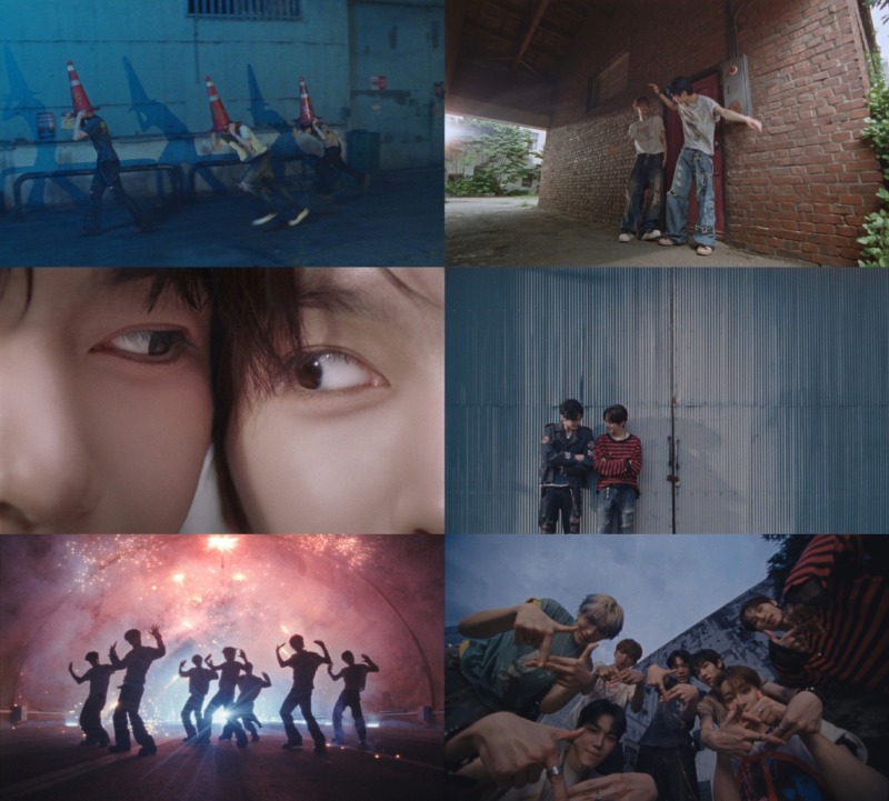 (0828) 튜넥스 뮤직비디오 티저 캡처.jpg