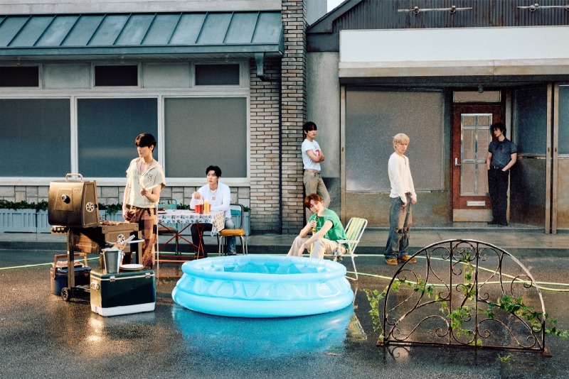 FNC_SF9(4) (2).jpg