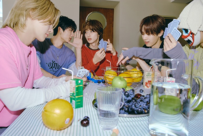 (0901) 하츠웨이브 4.jpg