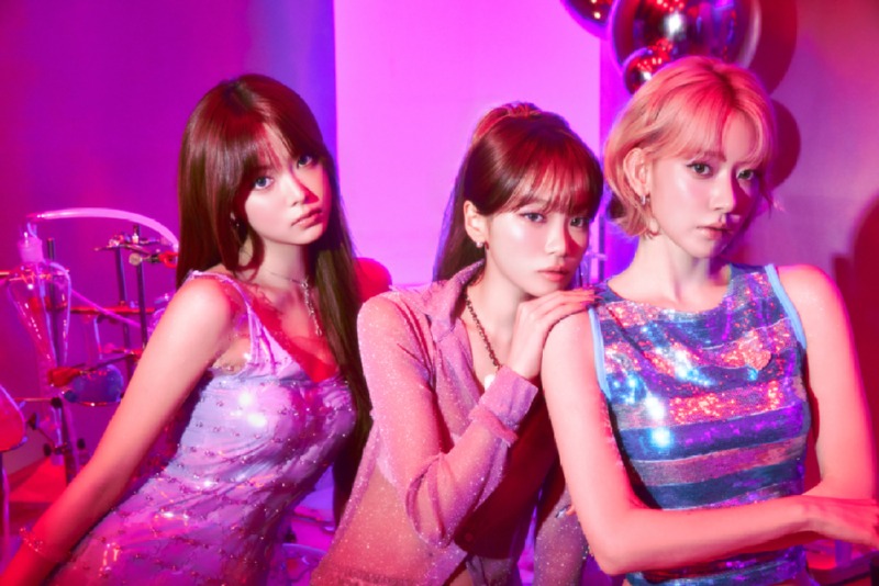 르세라핌 싱글 2집 CHEMICAL NIGHT Ver. 유닛 01.jpg