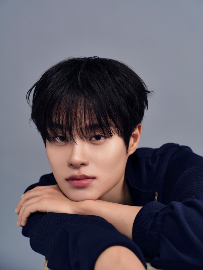 이대휘_프로필_4.jpg