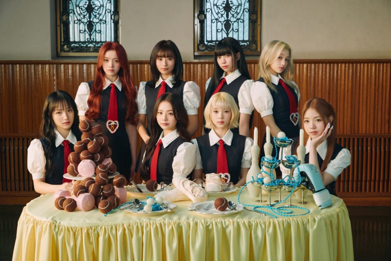 유니스_단체_이미지1.jpg