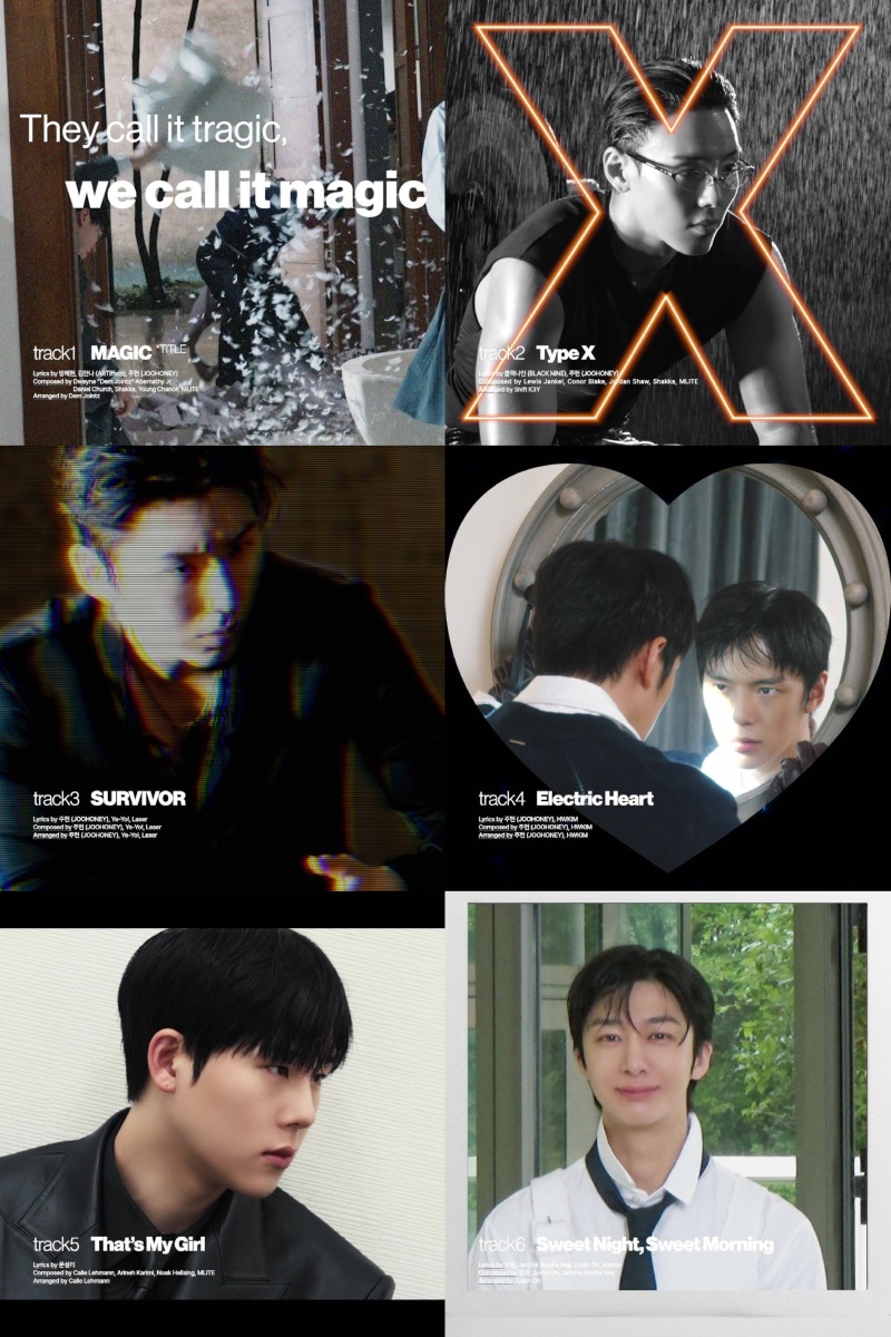 01_몬스타엑스_신보 더페이즈 발매_앨범프리뷰 캡처(1).jpg