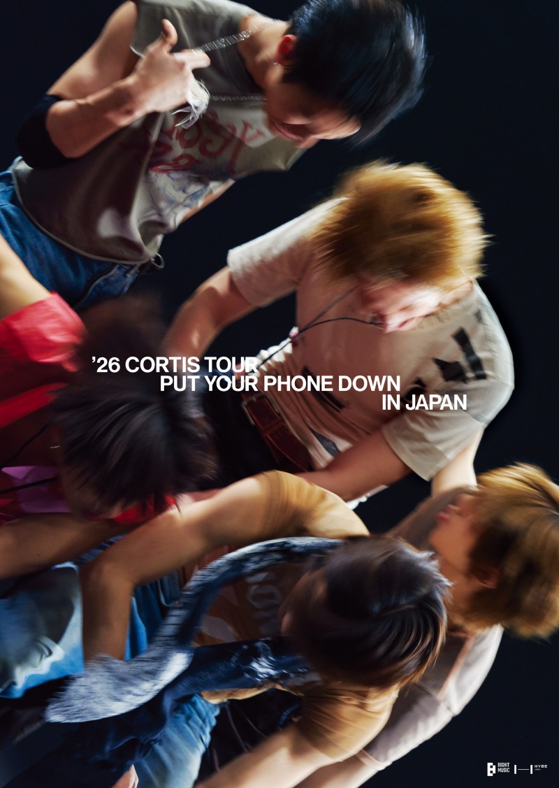 코르티스_일본_2026 투어 'PUT YOUR PHONE DOWN'.jpg