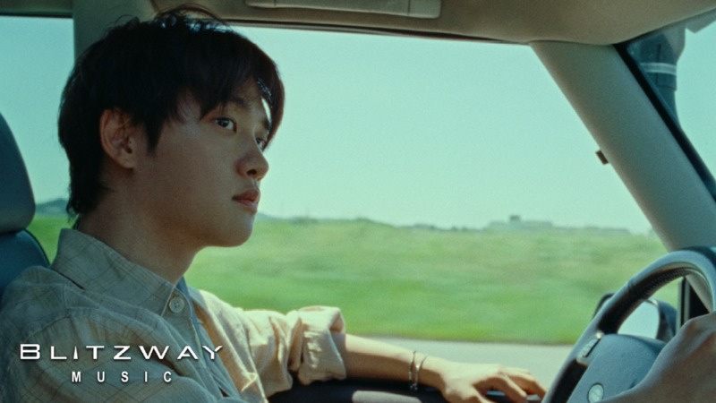 (0907) 도경수 뮤직비디오 티저 섬네일.jpg