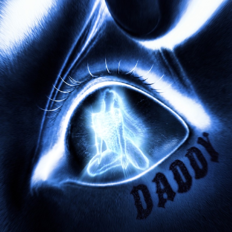 (0907) 박재범, 신곡 _DADDY_ 커버 이미지.jpg