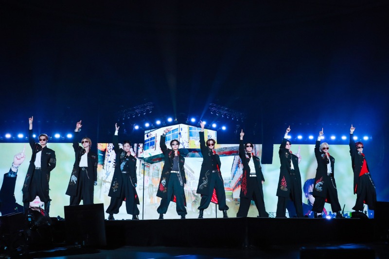 &TEAM_BLAZE THE WAY ENCORE in BELLUNA DOME_단체 (2).jpg