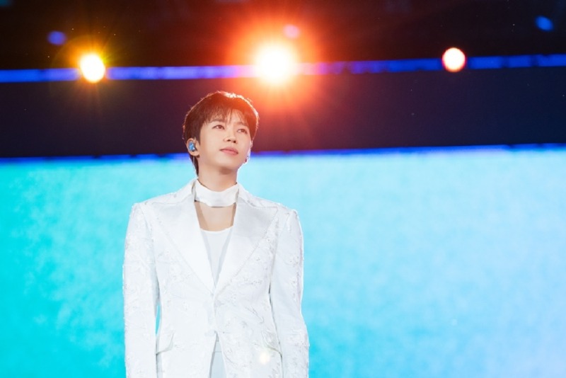 임영웅 콘서트 성료 보도사진.jpg