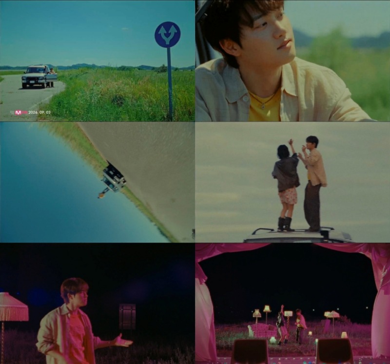 (0908) 도경수 뮤직비디오 티저 2 캡처.jpg