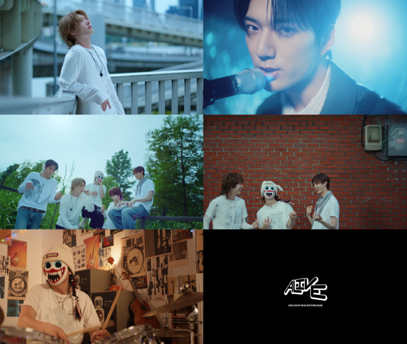 (0908) 하츠웨이브 ALIVE MV 티저 캡처.png