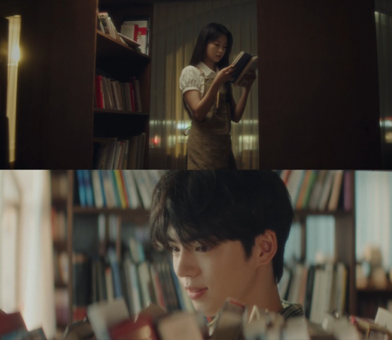 스파클 뮤비 티저 합본 (1).jpg