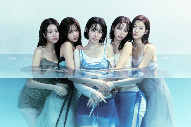 르세라핌_정규 2집 YUSU LILY 버전 콘셉트 포토 01.jpg