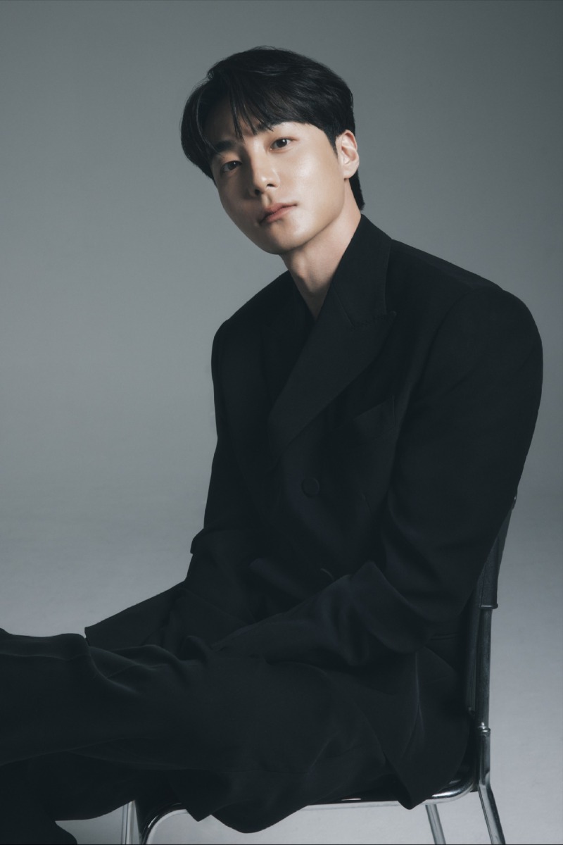 로이킴.jpg