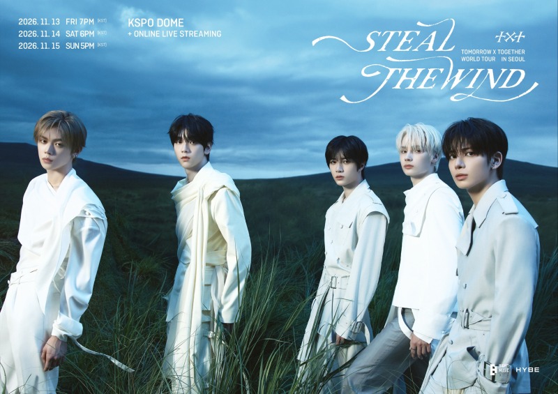 투모로우바이투게더_월드 투어 'STEAL THE WIND'.jpg