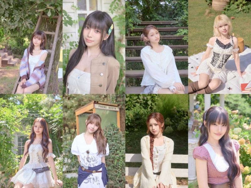03_유니스_개인_콘셉트 포토.jpg