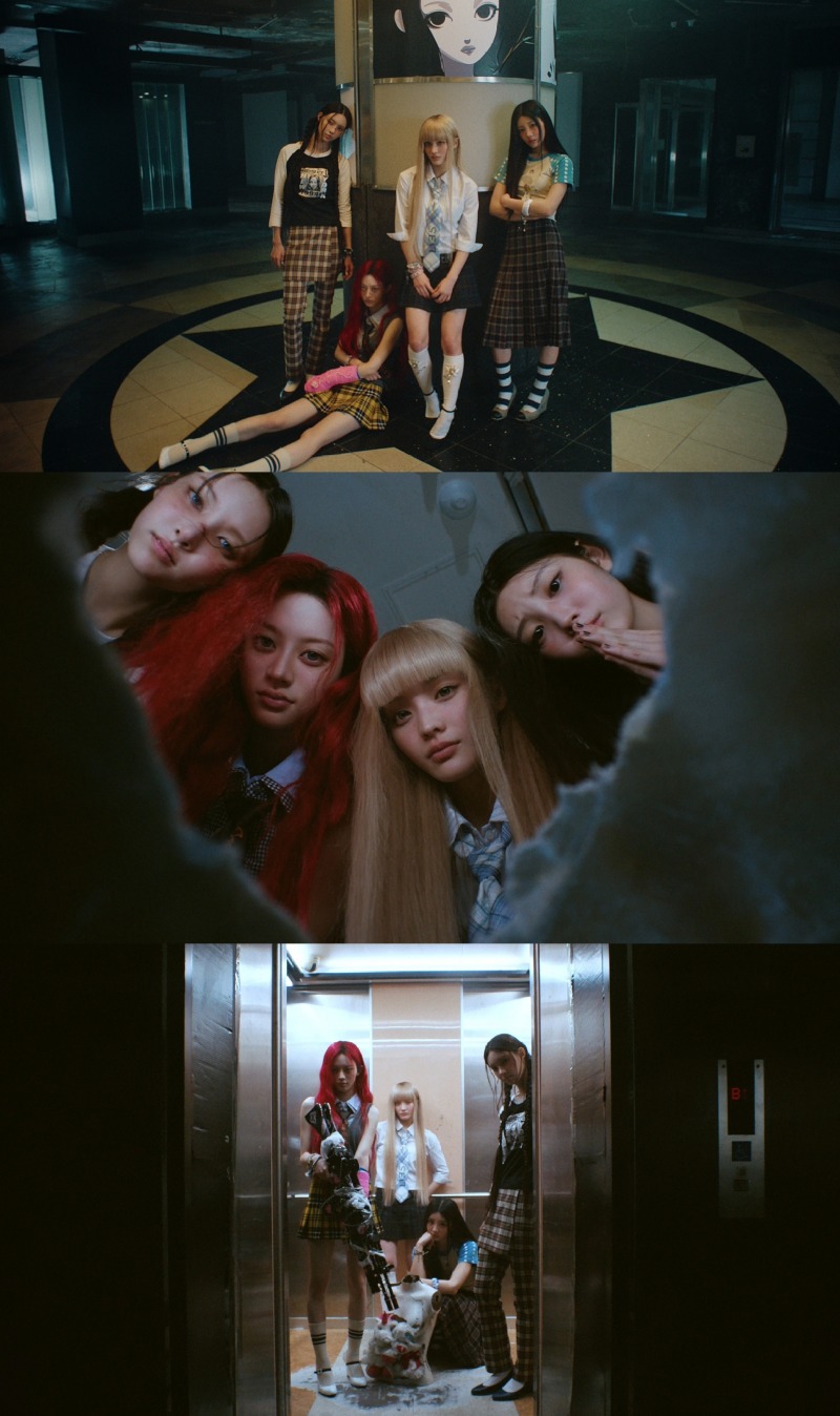 아일릿 미니 5집 BURNING 버전 콘셉트 필름 (1).jpg