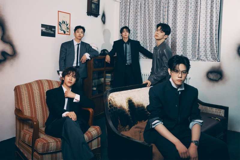 FNC_엔플라잉(2) (1).jpg