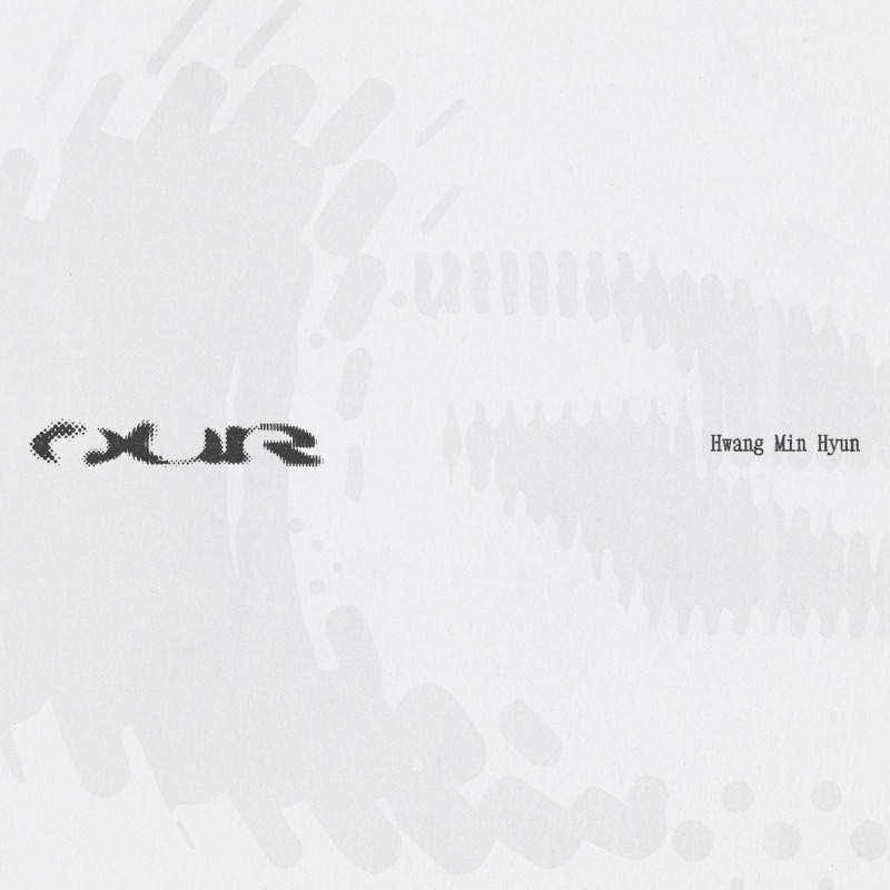 01. OUR COVER.jpg