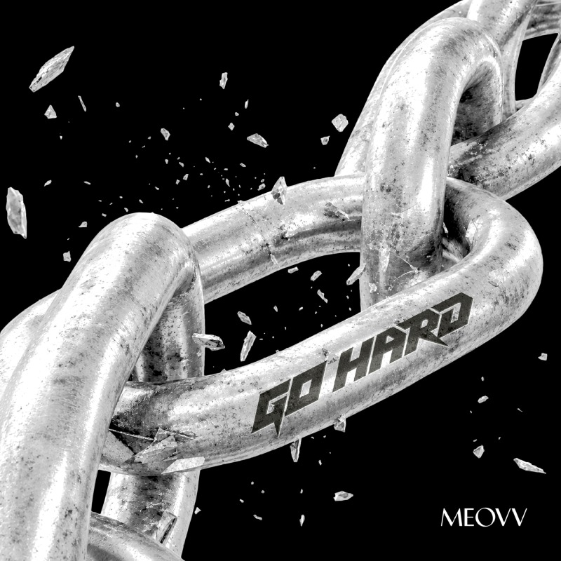미야오 싱글 'GO HARD' 커버.jpg