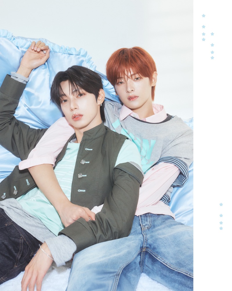 FNC_플레어 유 (2) (1).jpg