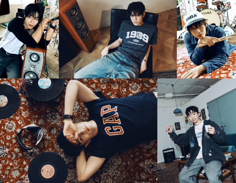 FNC_엔플라잉(2) (2).jpg