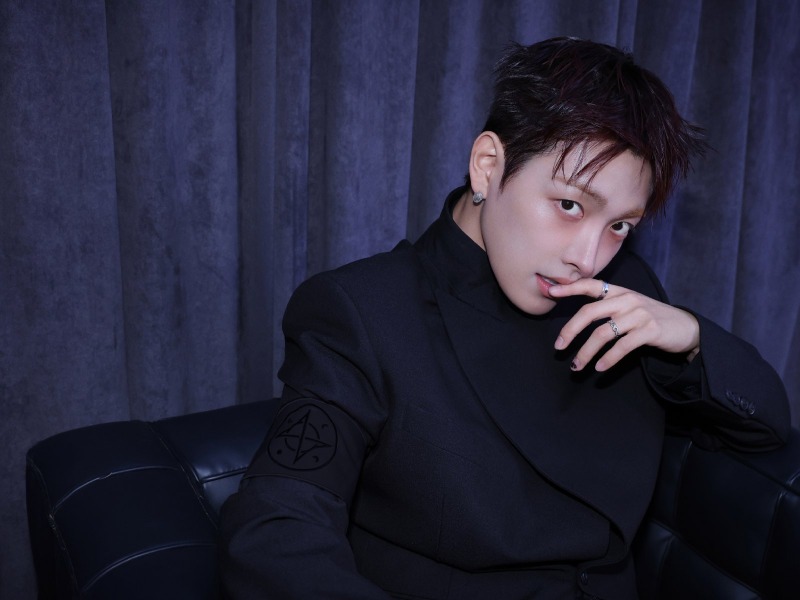 20261002_에이티즈 홍중 (3).jpg